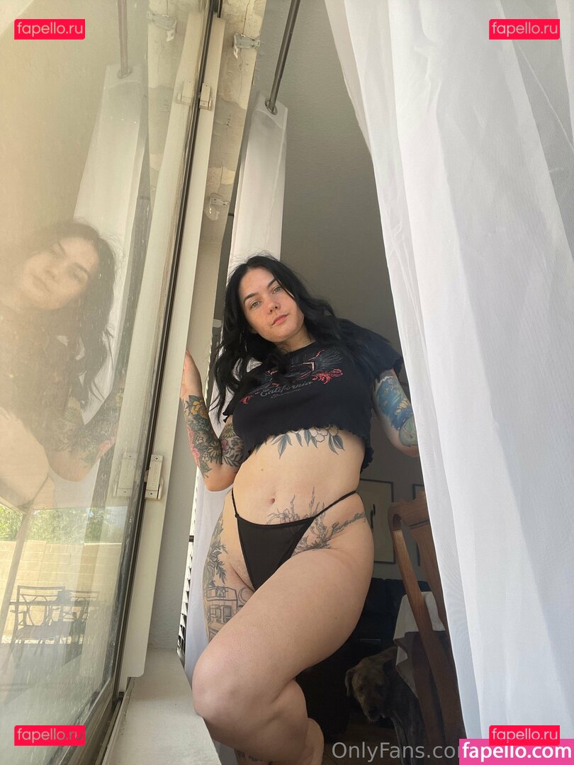 Fenix.sun / Fenixsun / https: Onlyfans Photo Gallery 