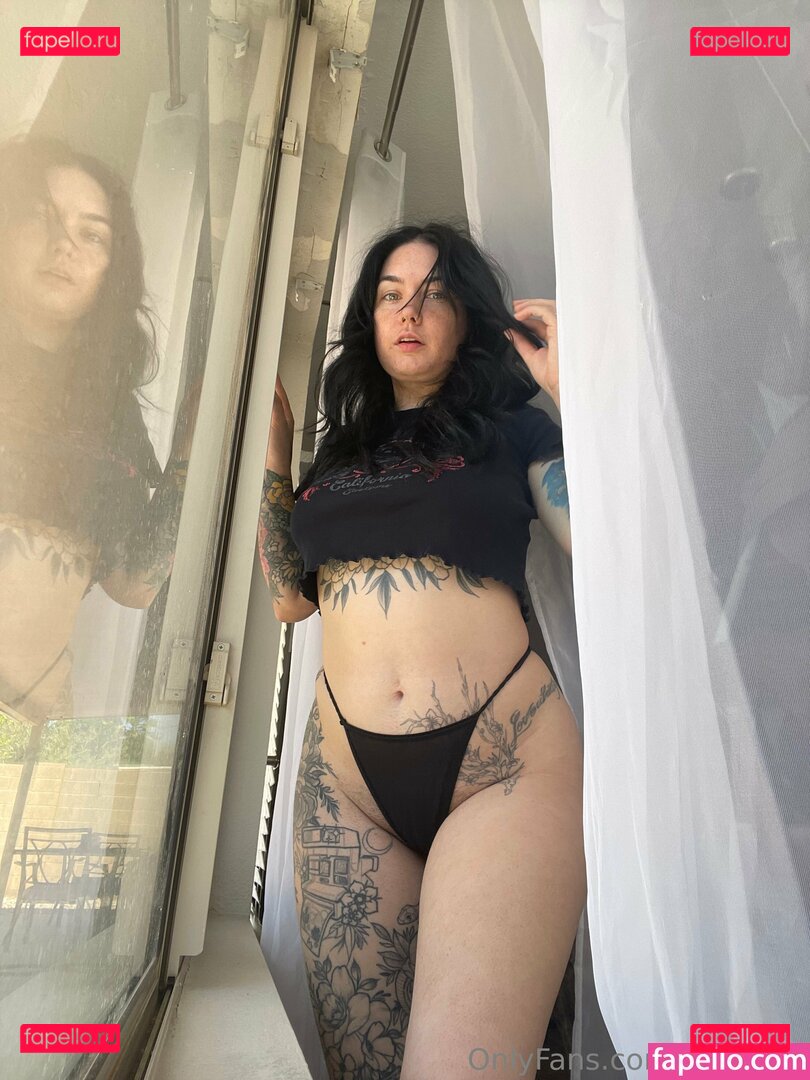 Fenix.sun / Fenixsun / https: Onlyfans Photo Gallery 