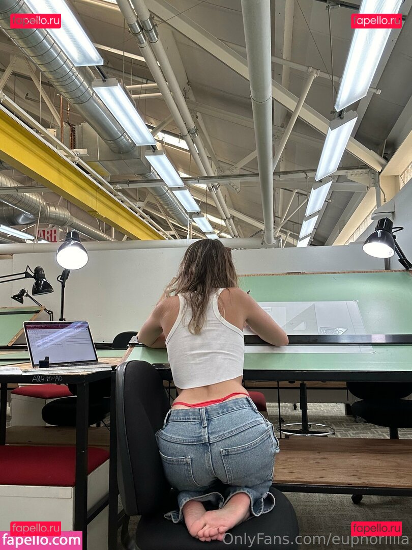 cutesmartnudegirl Onlyfans Photo Gallery 