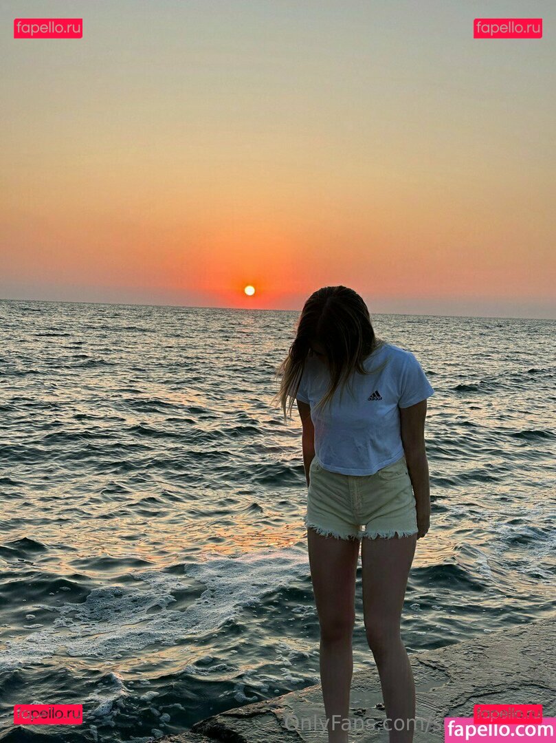 sunnyjenny / sunnyjenny_ Onlyfans Photo Gallery 