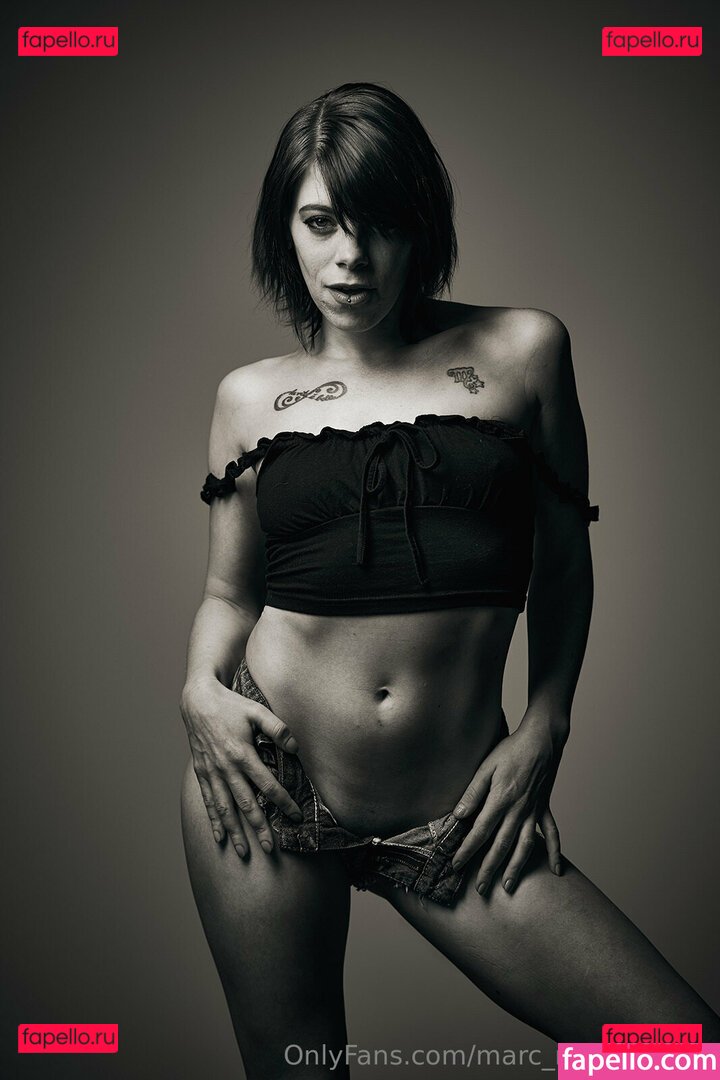 marc.artista / marc_manchester Onlyfans Photo Gallery 