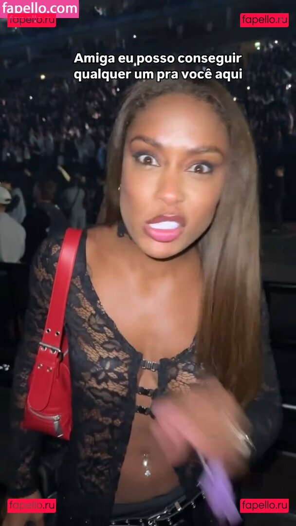 MC Rebecca / rebecca Onlyfans Photo Gallery 