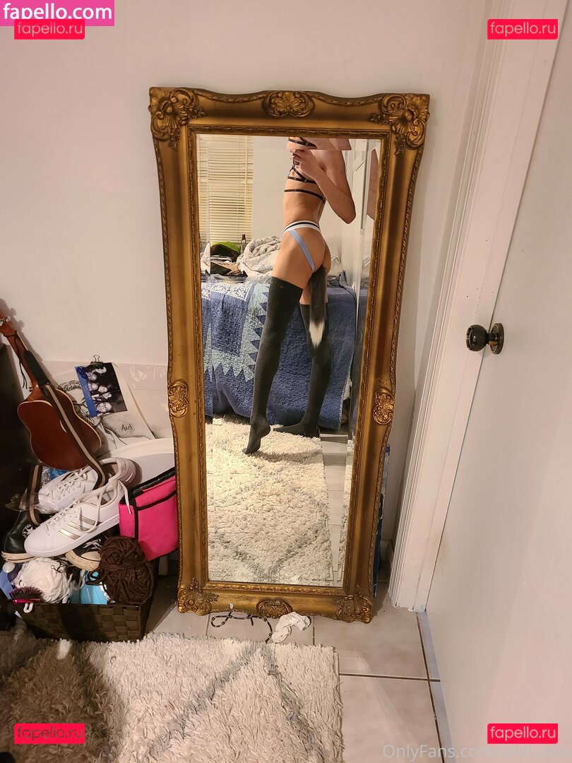 tw.nku / twinku Onlyfans Photo Gallery 