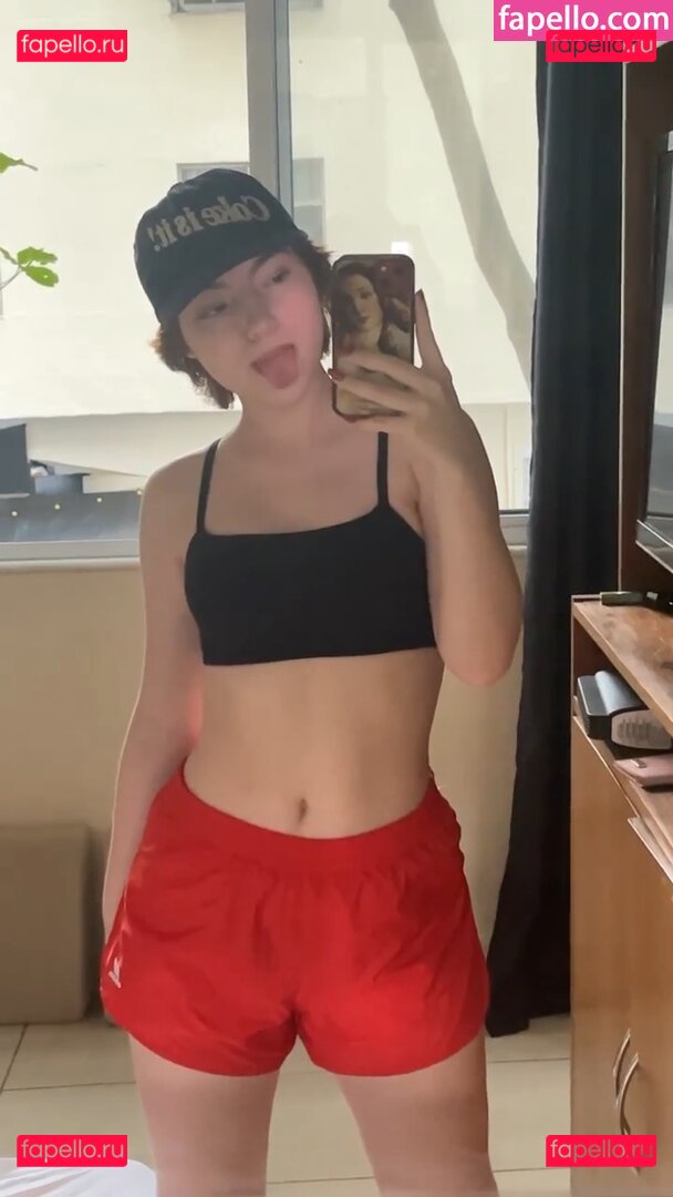 Duda Matte / dudamatte Onlyfans Photo Gallery 