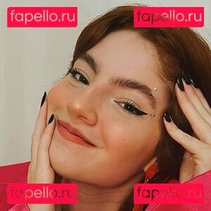 Duda Matte / dudamatte Onlyfans Photo Gallery 