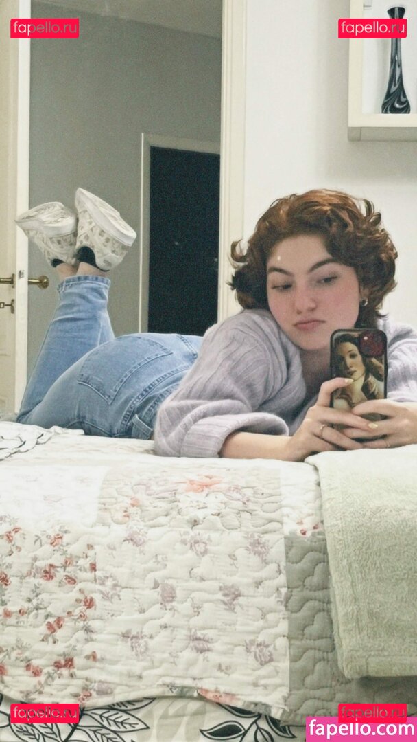 Duda Matte / dudamatte Onlyfans Photo Gallery 