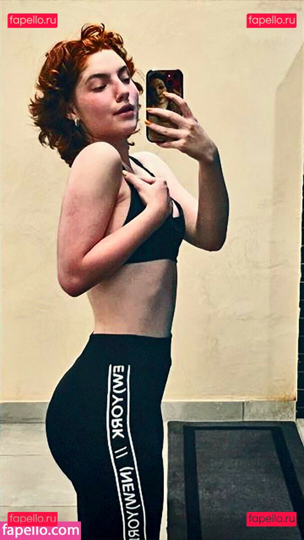 Duda Matte / dudamatte Onlyfans Photo Gallery 