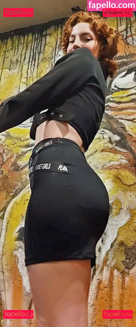 Duda Matte / dudamatte Onlyfans Photo Gallery 