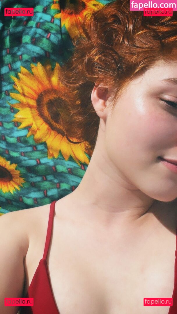 Duda Matte / dudamatte Onlyfans Photo Gallery 