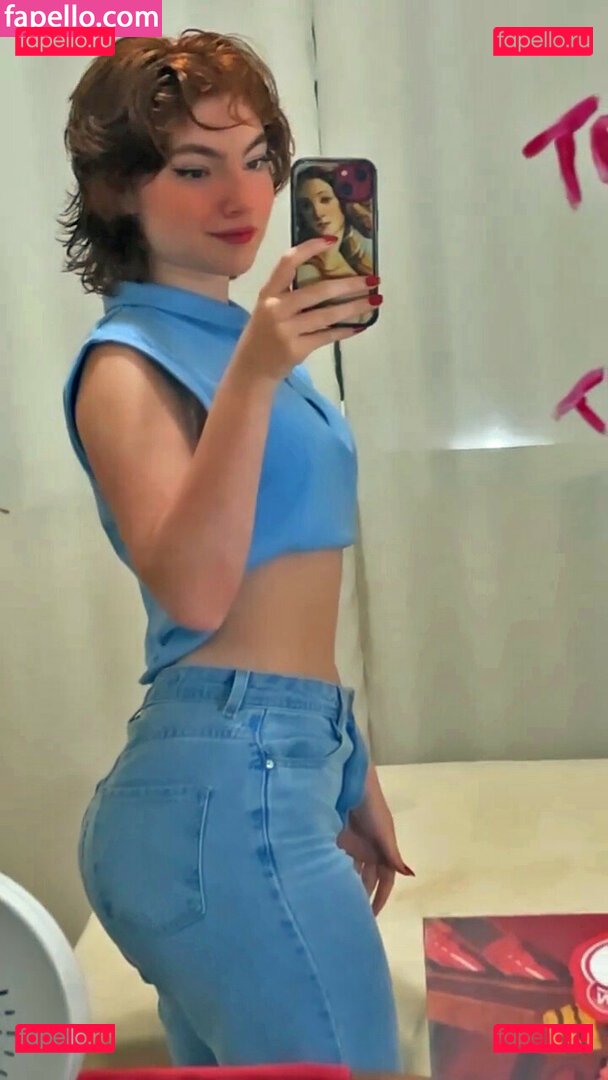 Duda Matte / dudamatte Onlyfans Photo Gallery 