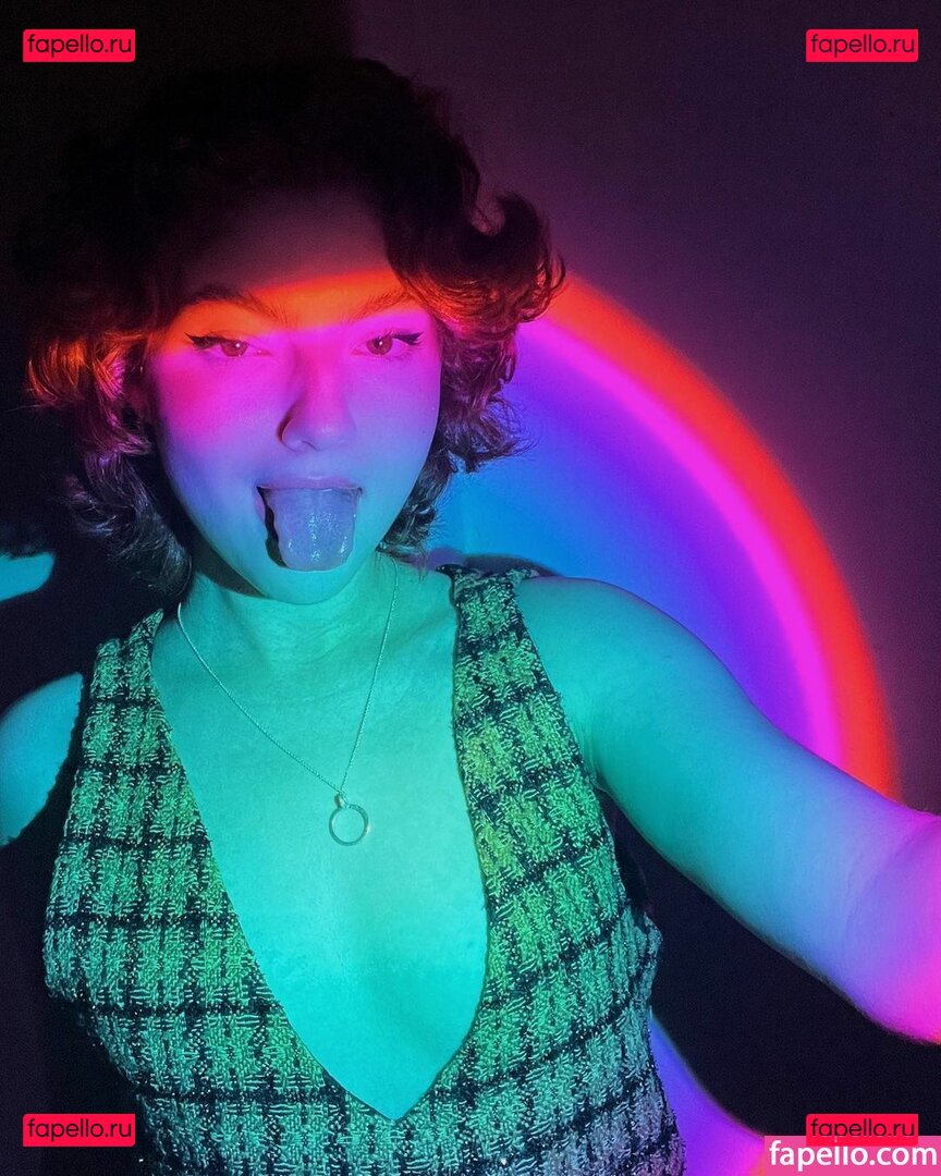 Duda Matte / dudamatte Onlyfans Photo Gallery 