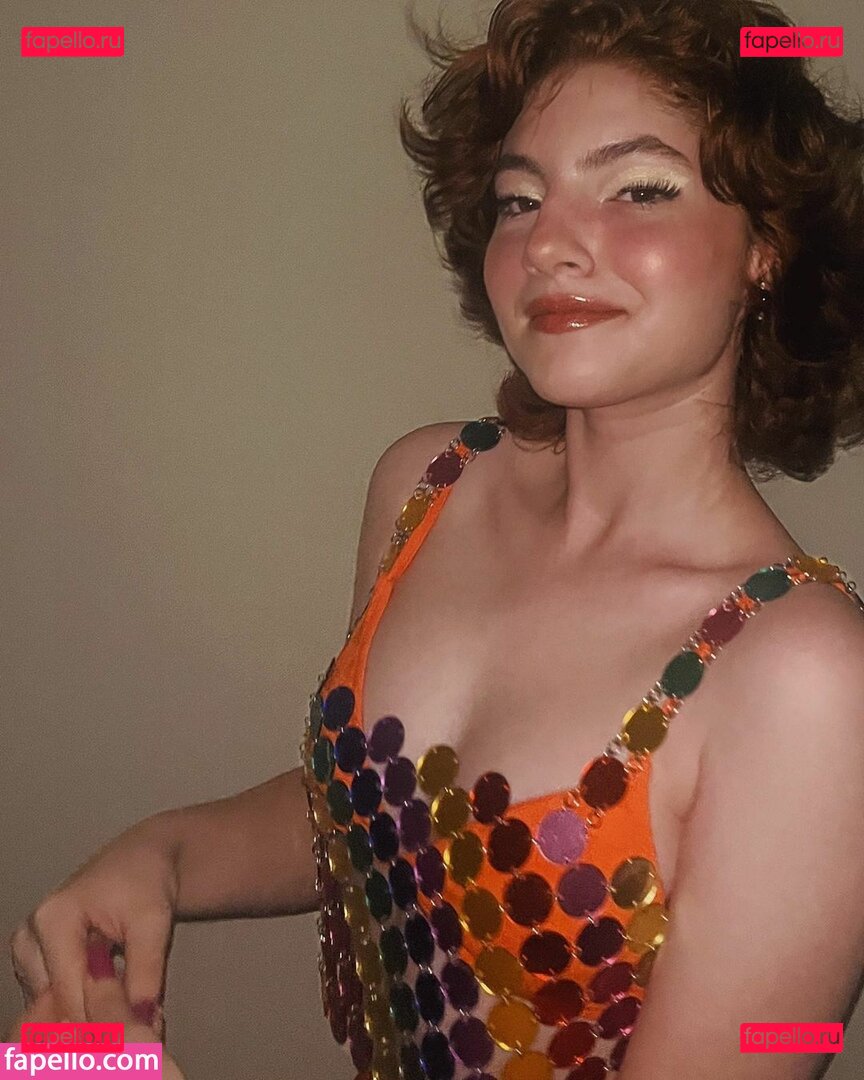 Duda Matte / dudamatte Onlyfans Photo Gallery 