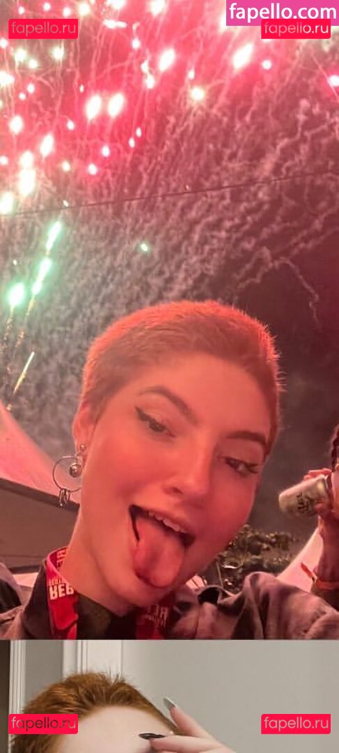 Duda Matte / dudamatte Onlyfans Photo Gallery 