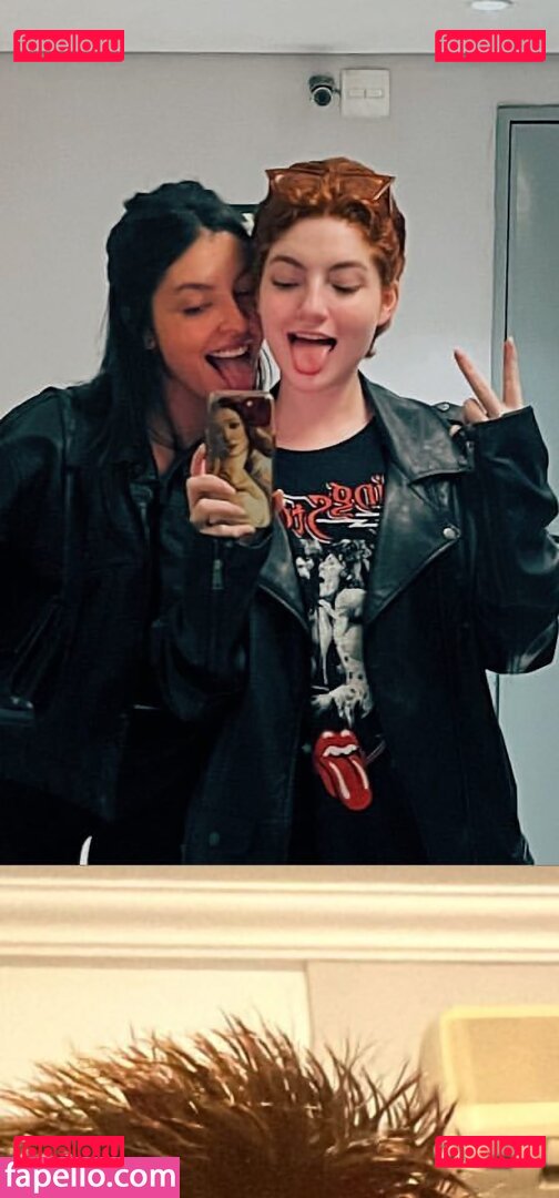 Duda Matte / dudamatte Onlyfans Photo Gallery 