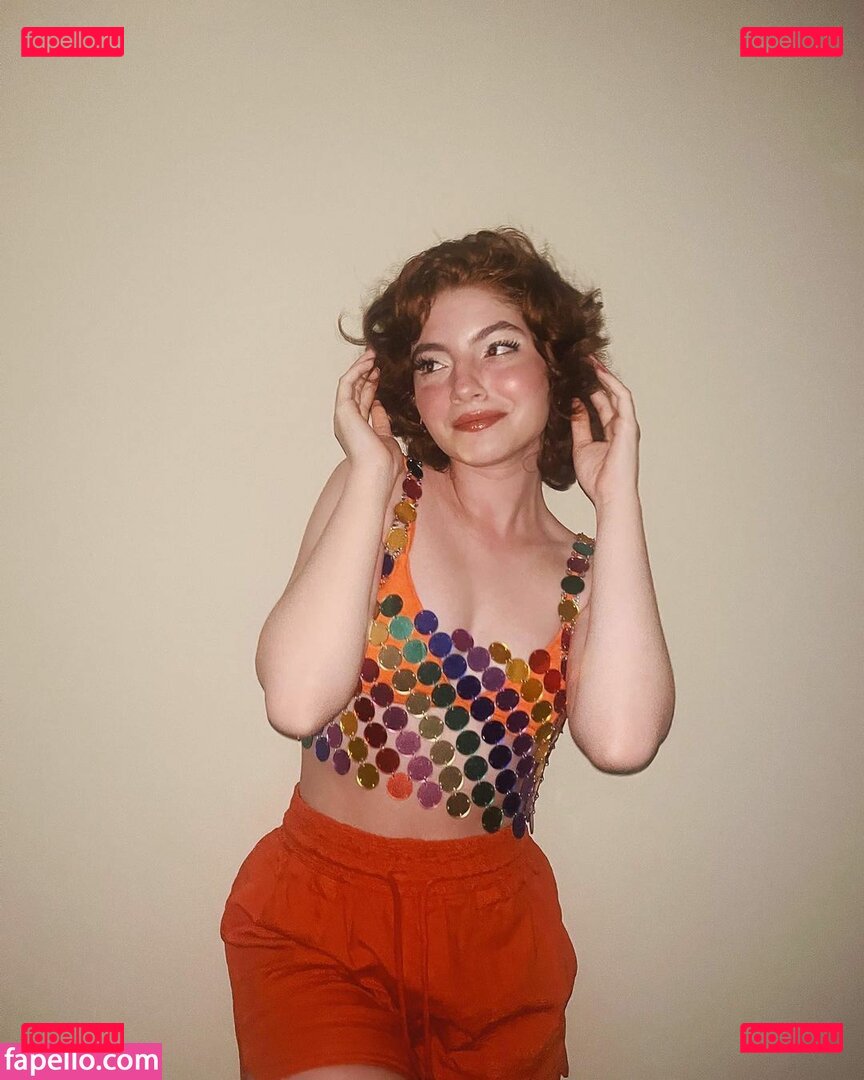 Duda Matte / dudamatte Onlyfans Photo Gallery 