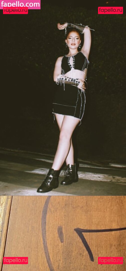 Duda Matte / dudamatte Onlyfans Photo Gallery 