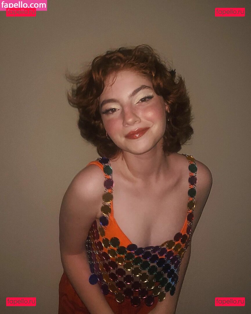 Duda Matte / dudamatte Onlyfans Photo Gallery 