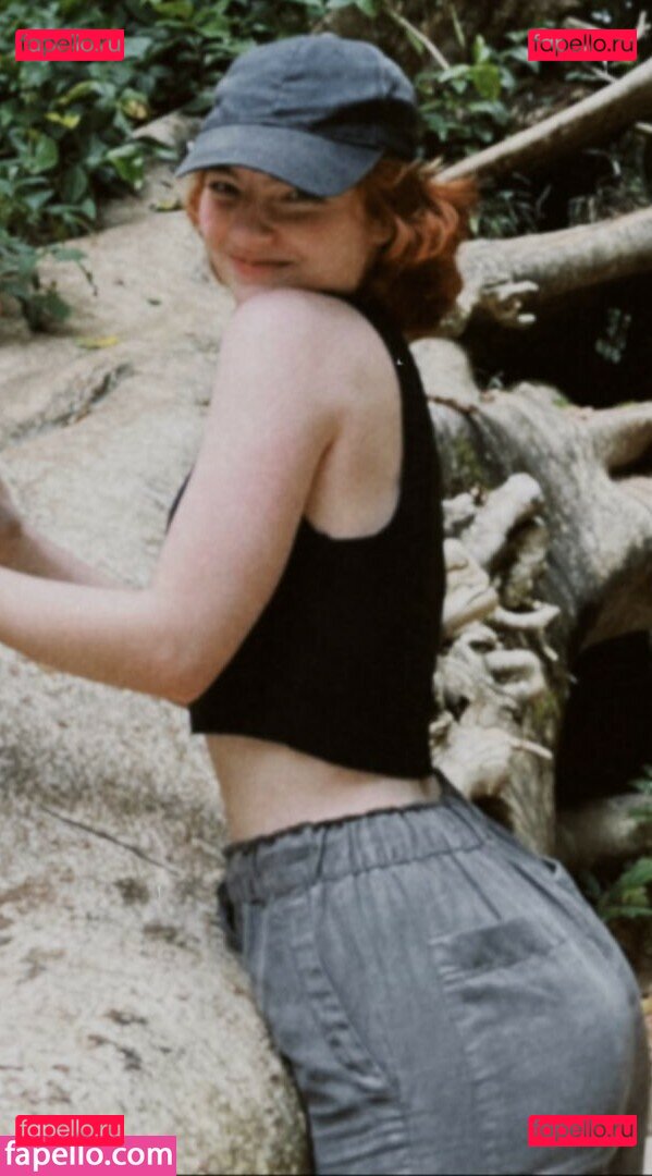 Duda Matte / dudamatte Onlyfans Photo Gallery 