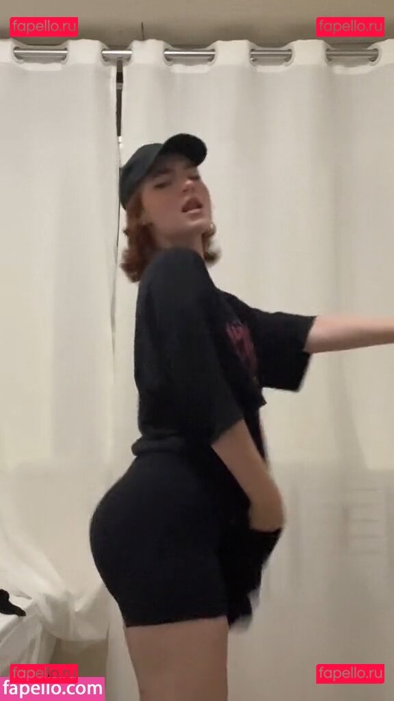 Duda Matte / dudamatte Onlyfans Photo Gallery 