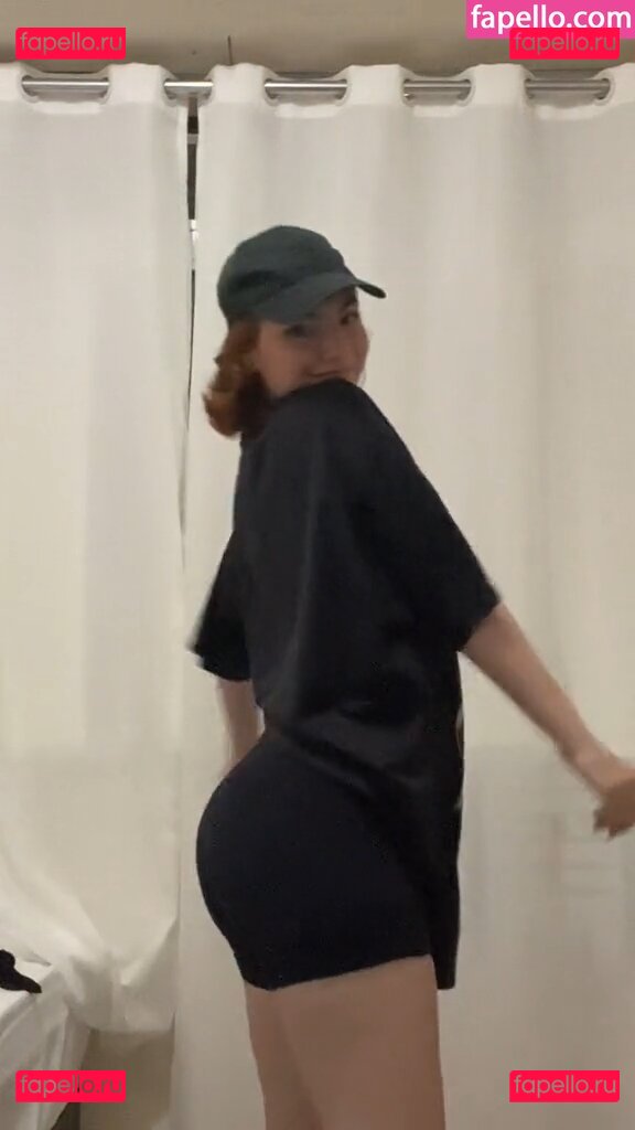 Duda Matte / dudamatte Onlyfans Photo Gallery 