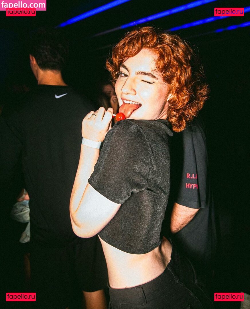 Duda Matte / dudamatte Onlyfans Photo Gallery 