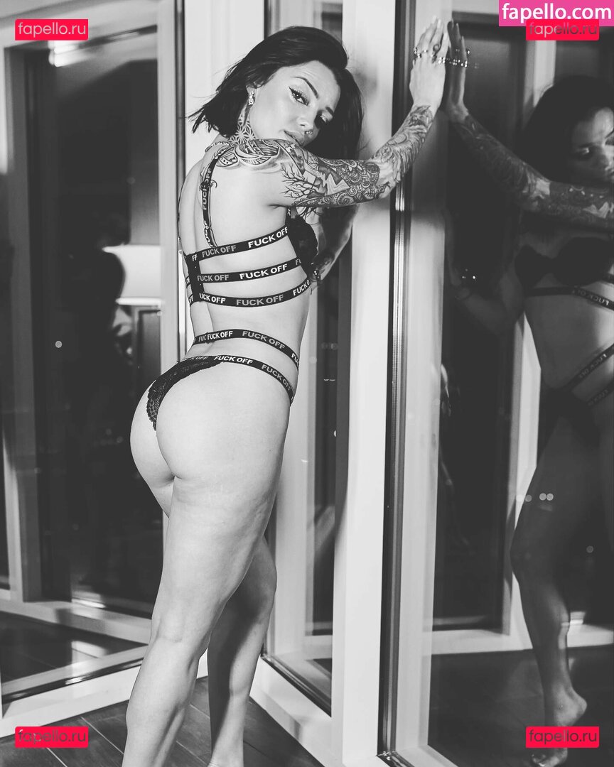 Kris Karson / itskris_karson / krisakarson Onlyfans Photo Gallery 