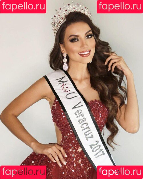 Martha Briano / marthabriano Onlyfans Photo Gallery 