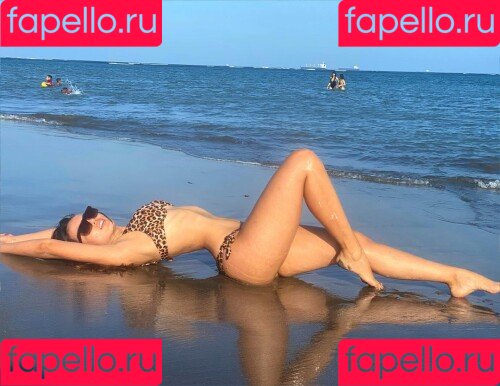 Martha Briano / marthabriano Onlyfans Photo Gallery 