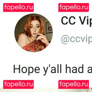 cc.viper / cc_viper / ccviper Onlyfans Photo Gallery 