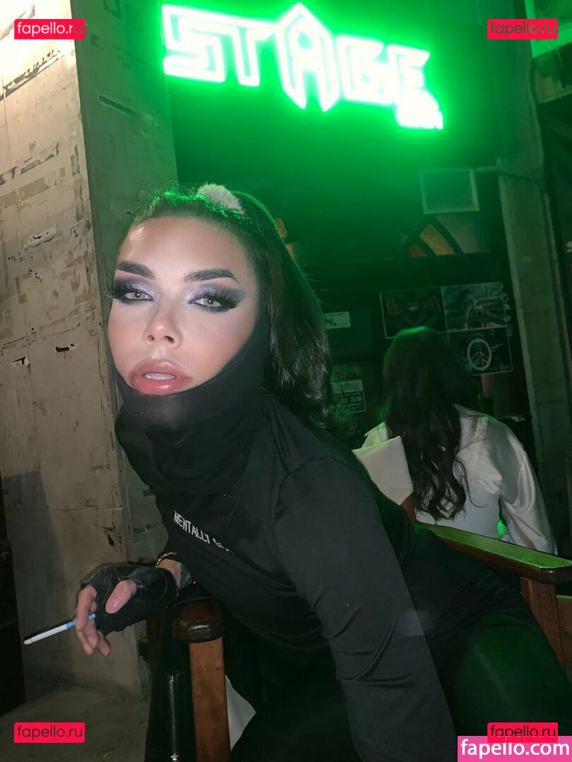 Don Pepi Chulo / donpepichulo / https: / innercircledon Onlyfans Photo Gallery 