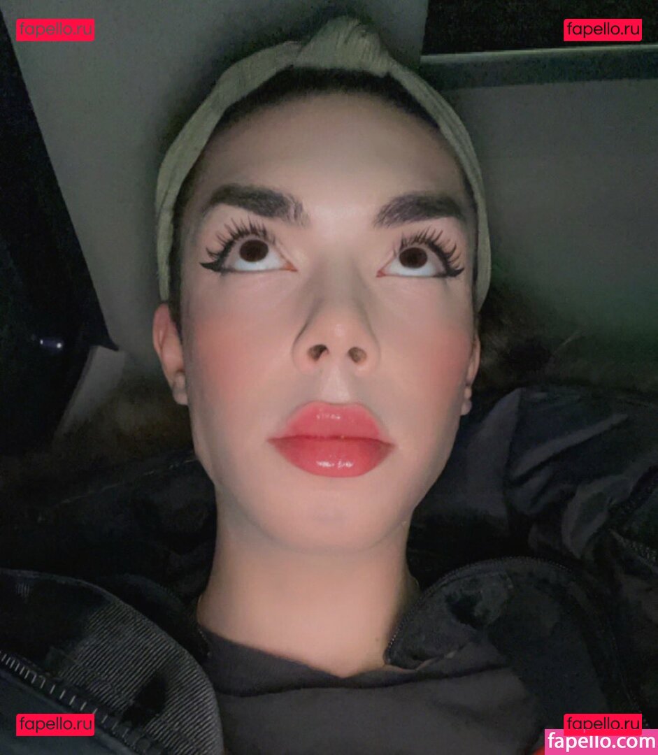 Don Pepi Chulo / donpepichulo / https: / innercircledon Onlyfans Photo Gallery 