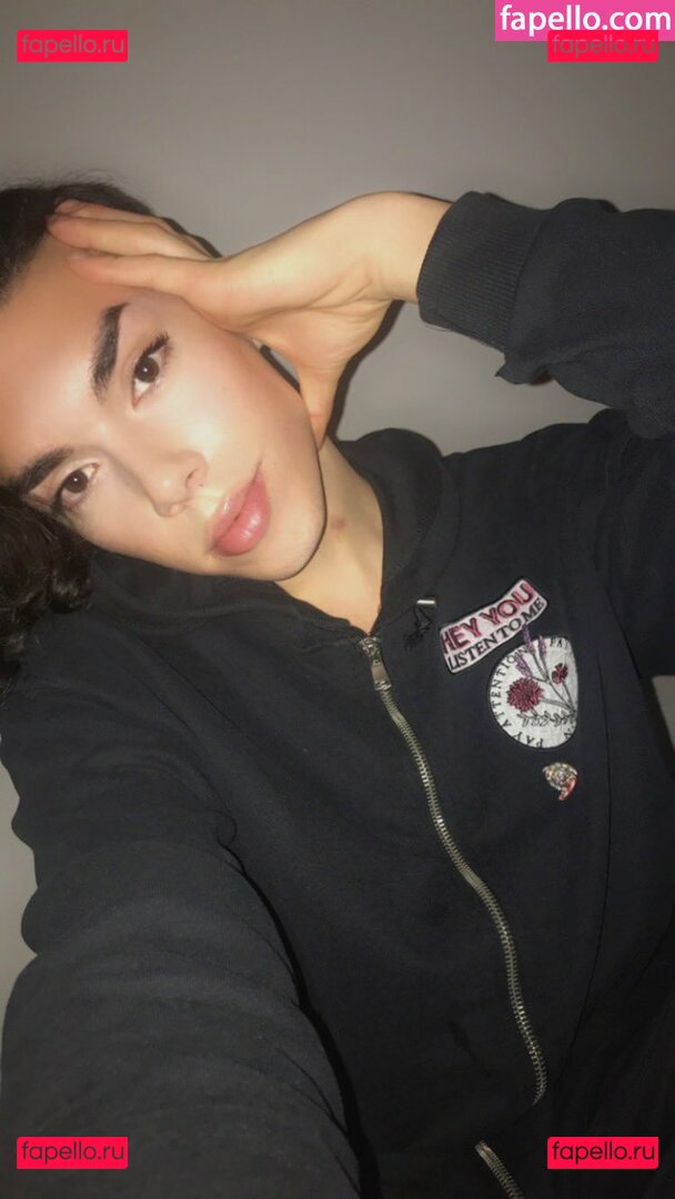 Don Pepi Chulo / donpepichulo / https: / innercircledon Onlyfans Photo Gallery 