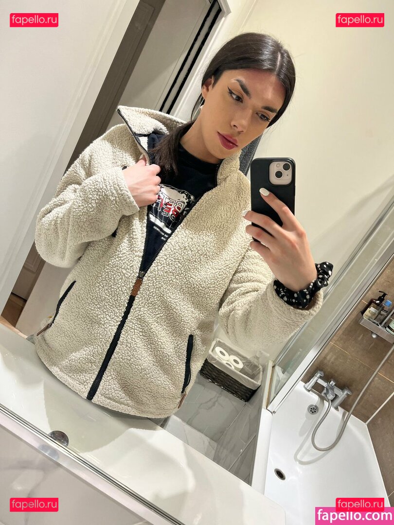 Don Pepi Chulo / donpepichulo / https: / innercircledon Onlyfans Photo Gallery 