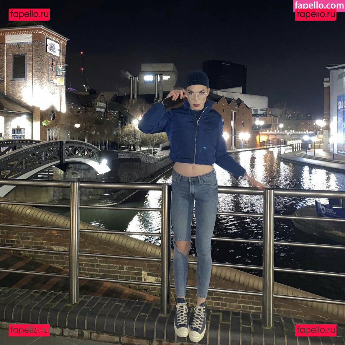 Don Pepi Chulo / donpepichulo / https: / innercircledon Onlyfans Photo Gallery 