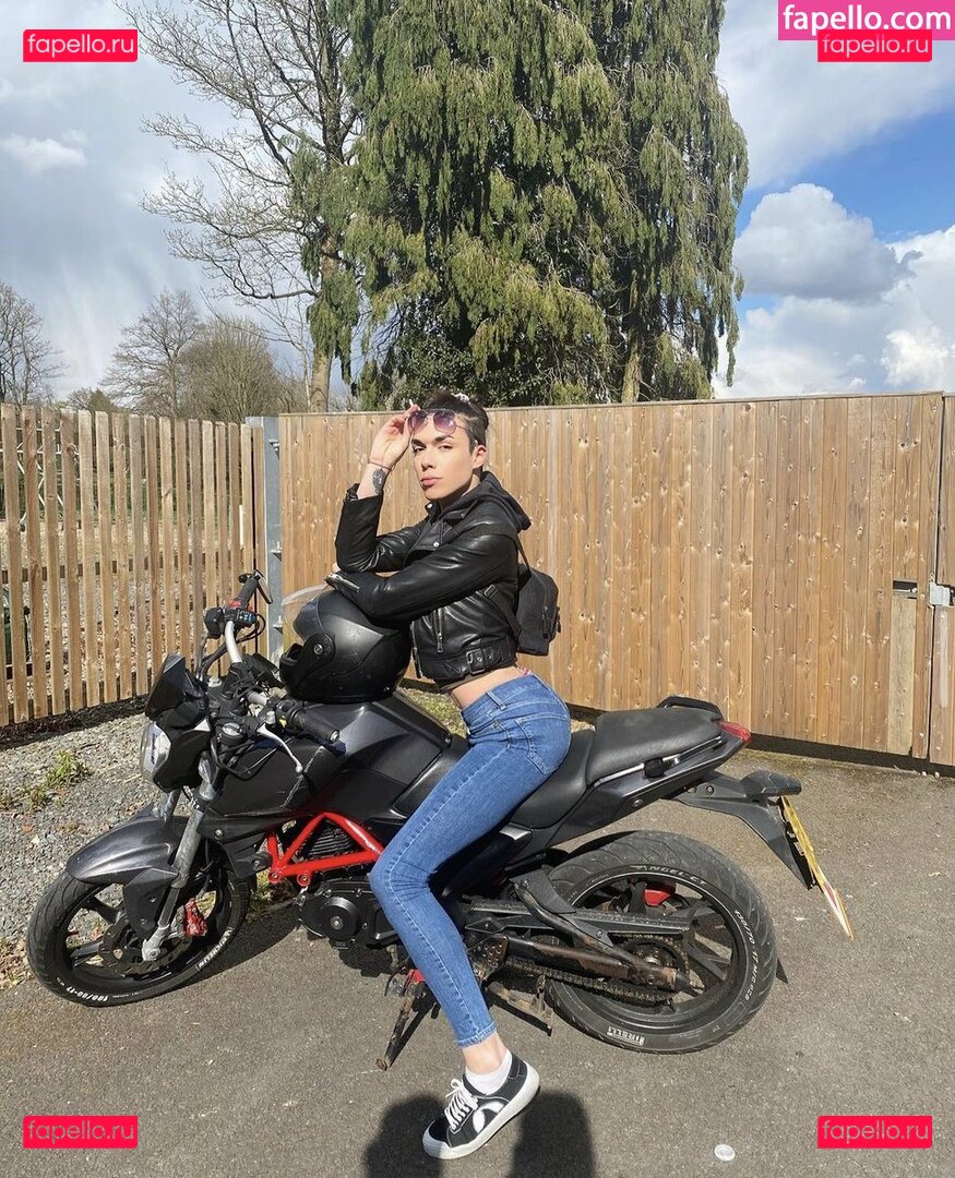 Don Pepi Chulo / donpepichulo / https: / innercircledon Onlyfans Photo Gallery 