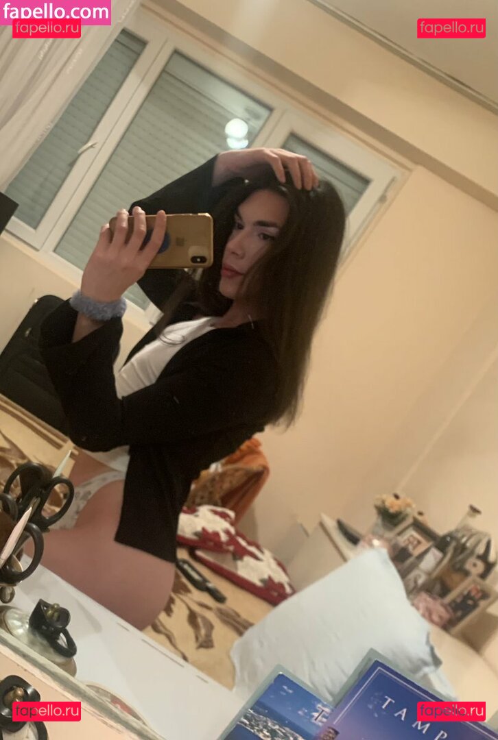 Don Pepi Chulo / donpepichulo / https: / innercircledon Onlyfans Photo Gallery 