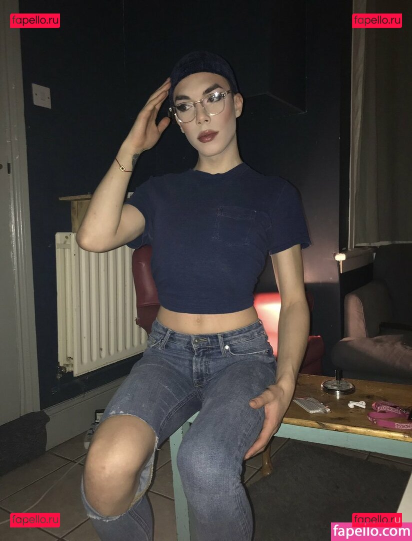 Don Pepi Chulo / donpepichulo / https: / innercircledon Onlyfans Photo Gallery 