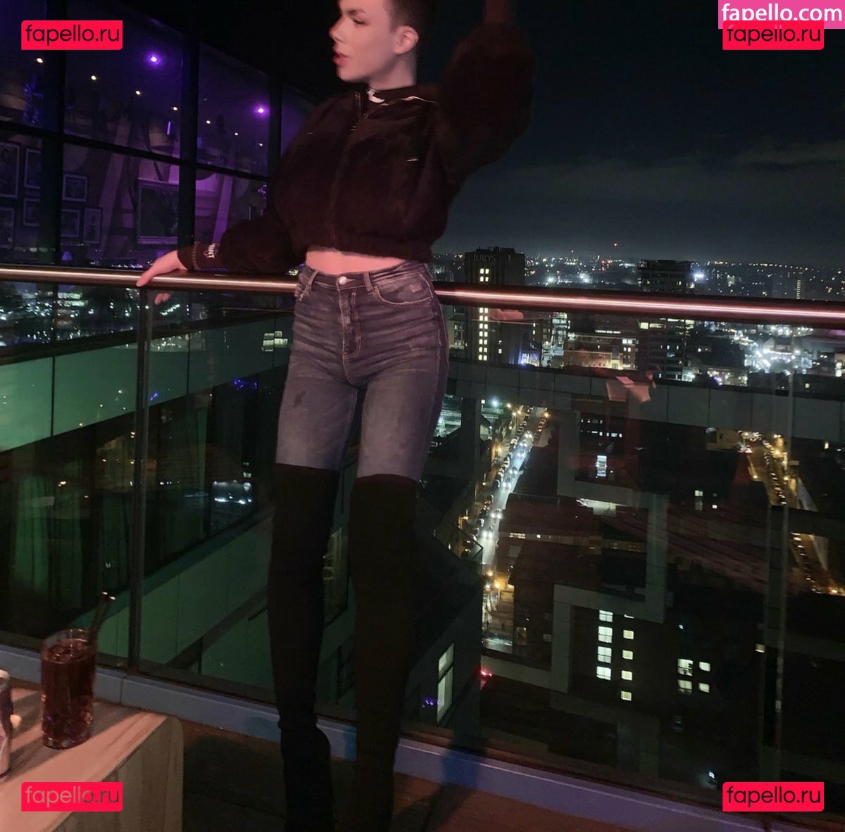 Don Pepi Chulo / donpepichulo / https: / innercircledon Onlyfans Photo Gallery 