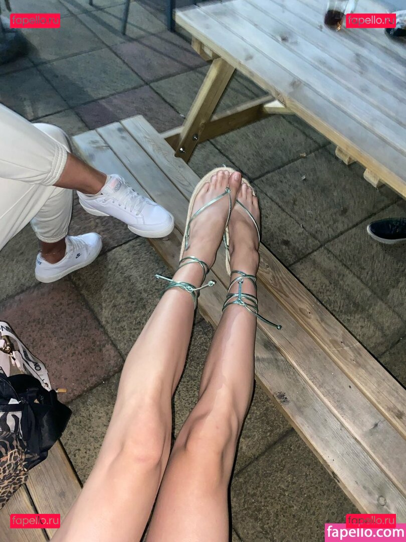 Don Pepi Chulo / donpepichulo / https: / innercircledon Onlyfans Photo Gallery 