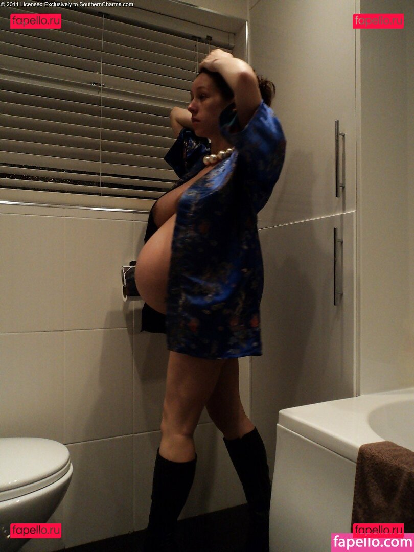 Kelly Hart / https: / kellyhart Onlyfans Photo Gallery 