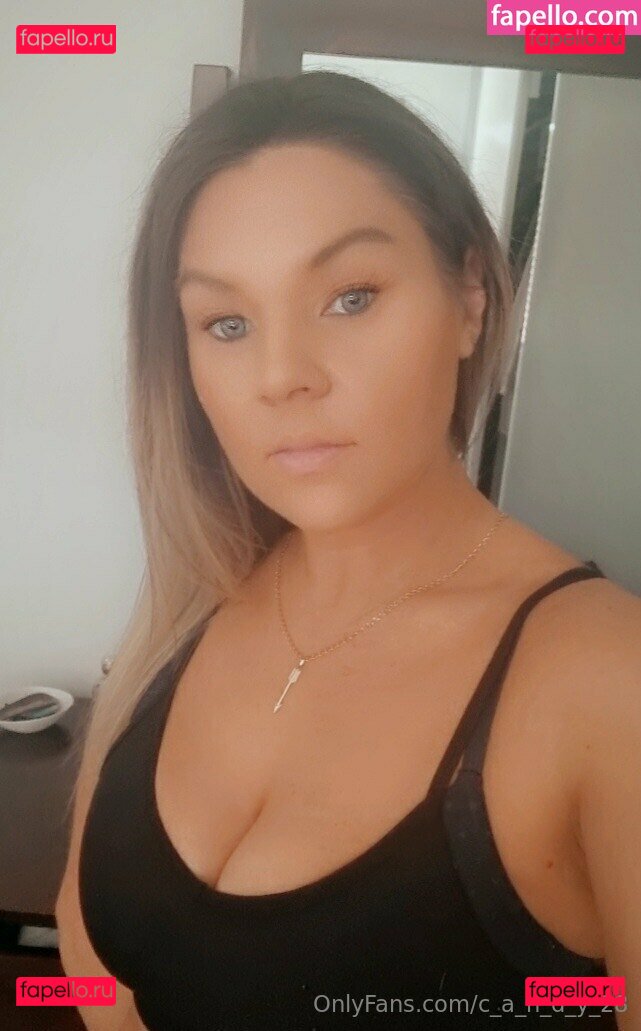 c_a_n_d_y_28 Onlyfans Photo Gallery 