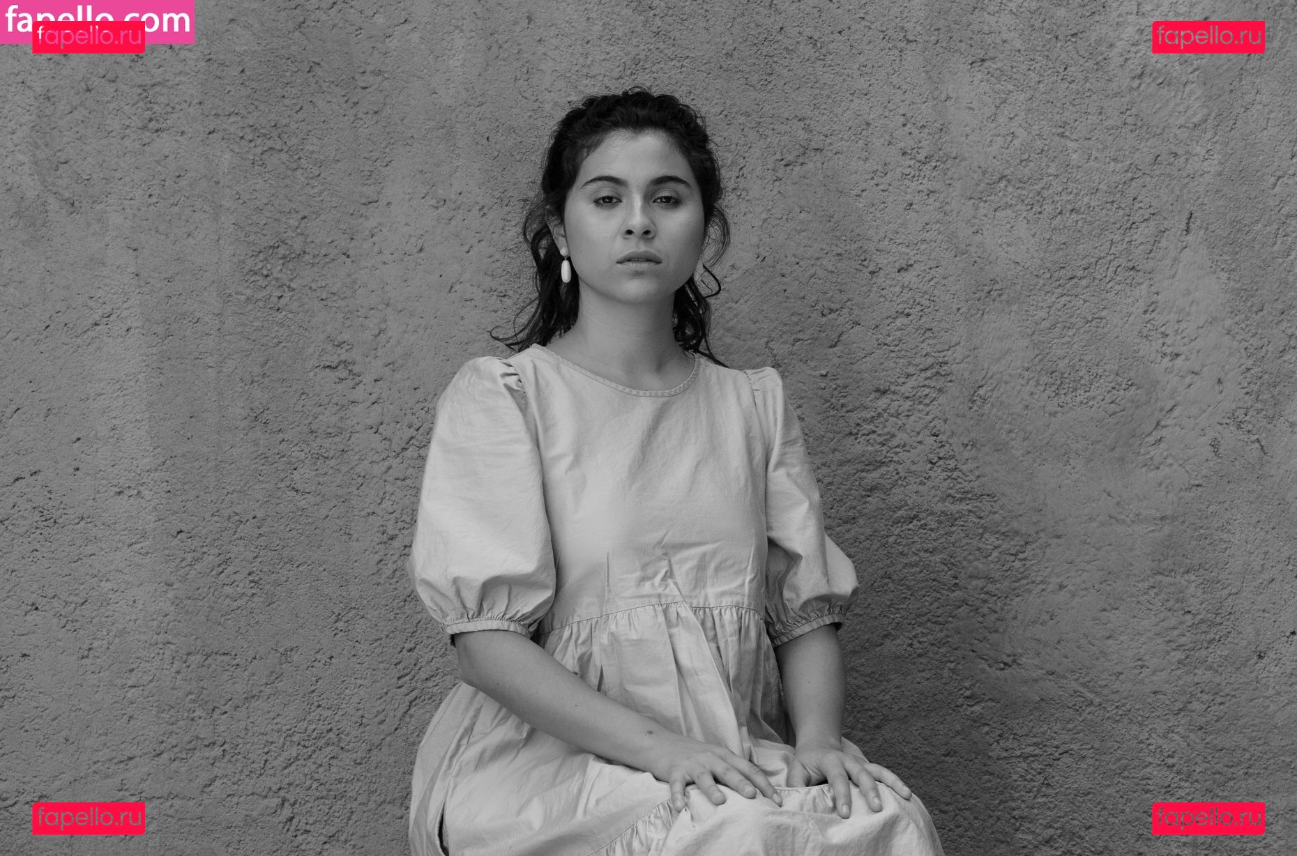 Silvana Estrada Onlyfans Photo Gallery 