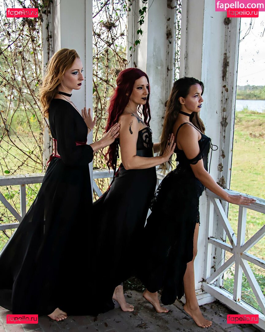 Ruby.Claire / Sugarspins / sugar_lips69 Onlyfans Photo Gallery 