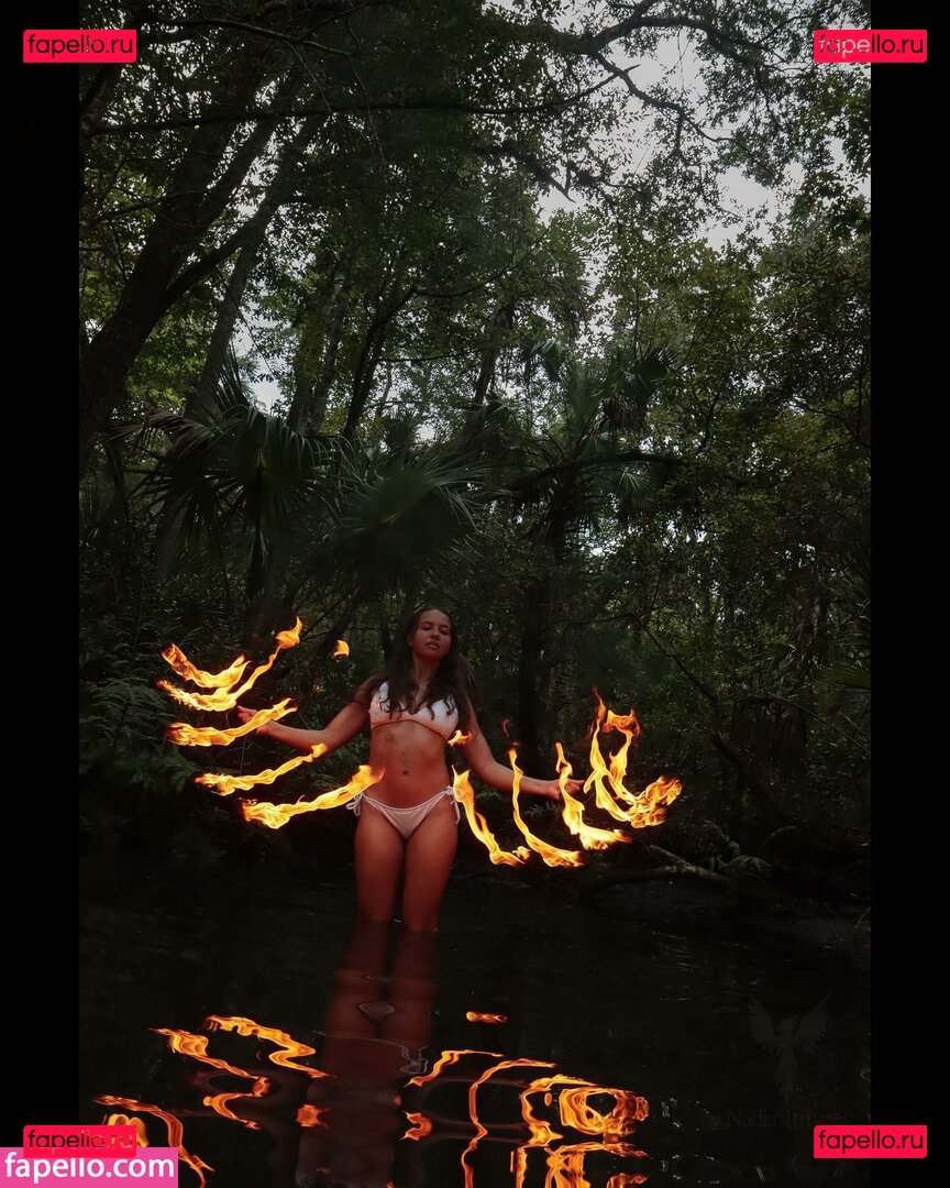 Ruby.Claire / Sugarspins / sugar_lips69 Onlyfans Photo Gallery 