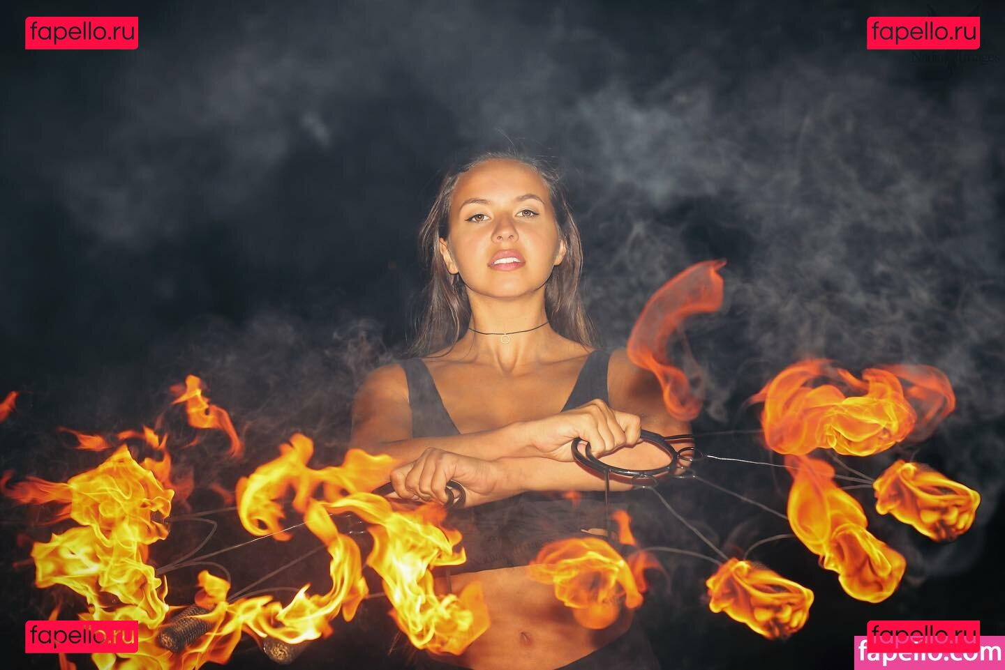 Ruby.Claire / Sugarspins / sugar_lips69 Onlyfans Photo Gallery 