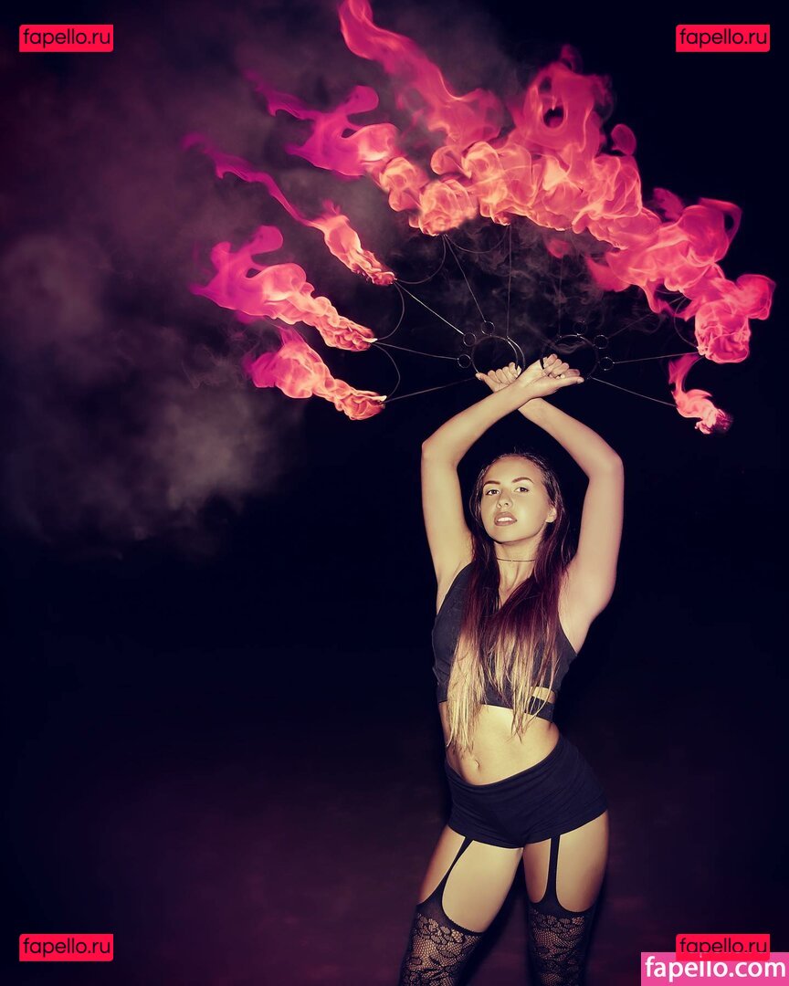 Ruby.Claire / Sugarspins / sugar_lips69 Onlyfans Photo Gallery 