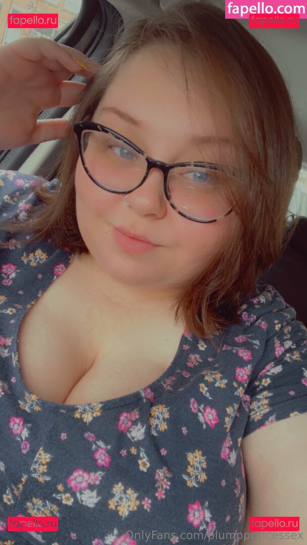 a_romantic_tale / plumpprincessex Onlyfans Photo Gallery 