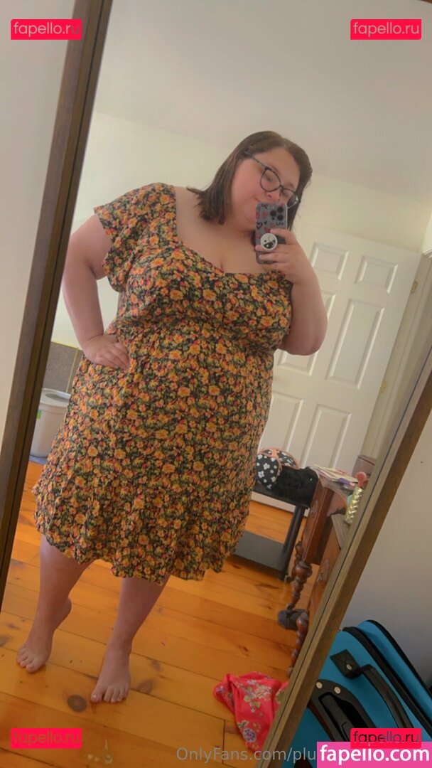 a_romantic_tale / plumpprincessex Onlyfans Photo Gallery 