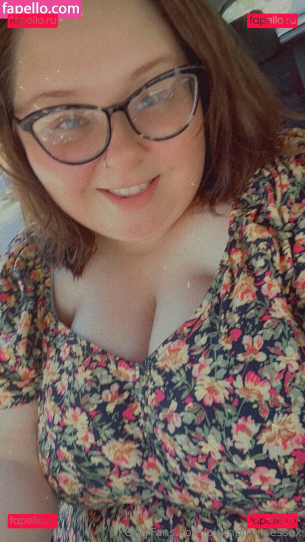 a_romantic_tale / plumpprincessex Onlyfans Photo Gallery 