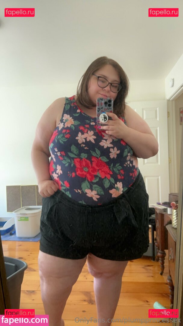 a_romantic_tale / plumpprincessex Onlyfans Photo Gallery 